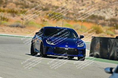 media/Sep-28-2025-Speed Ventures (Sun) [[cf5fbece84]]/Black group/Turn 5 and 6/